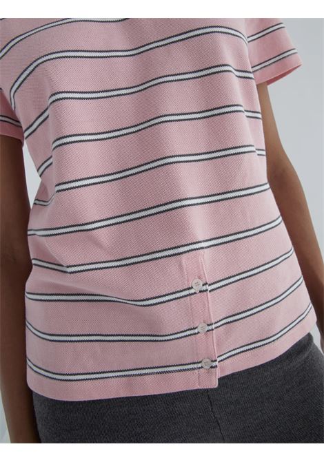 julieta polo woman pick PALOMA WOOL | VDB202435